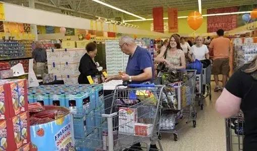 aldi3.jpg aldi3.jpg