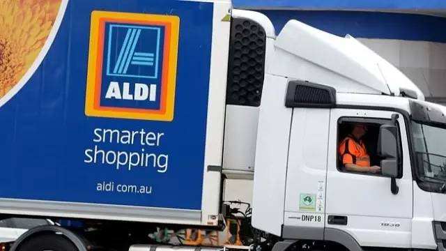 aldi2.jpg aldi2.jpg