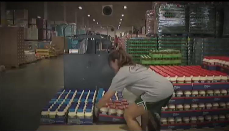 aldi2.jpg aldi2.jpg