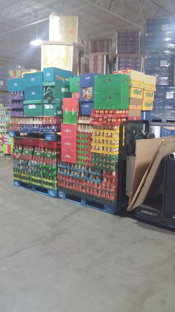 aldi6.jpg aldi6.jpg