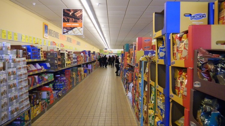 aldi4.jpg aldi4.jpg