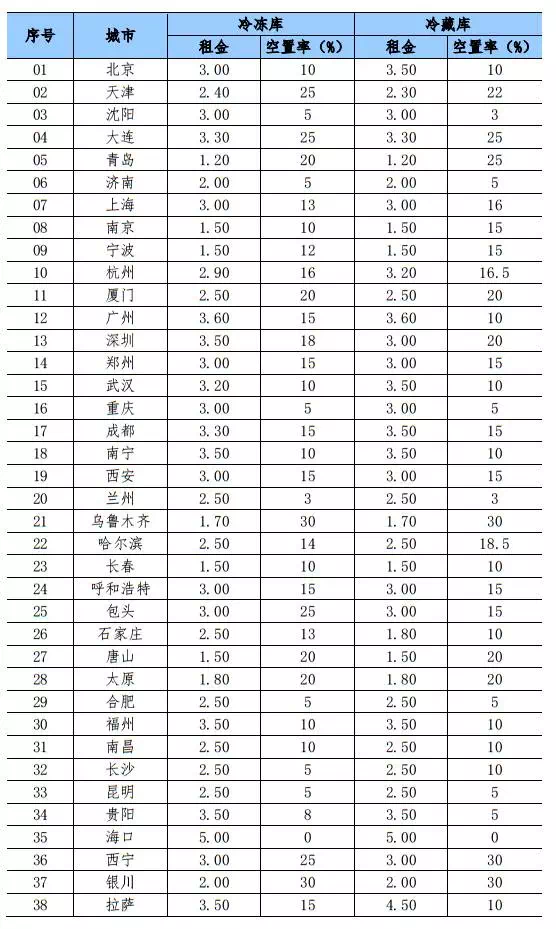 252D654B-ED01-4499-AD7A-4D484417C364.png 252D654B-ED01-4499-AD7A-4D484417C364.png