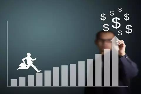 供应链金融7.jpg 供应链金融7.jpg