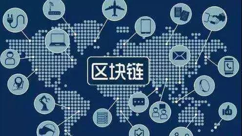 供应链金融6.jpg 供应链金融6.jpg