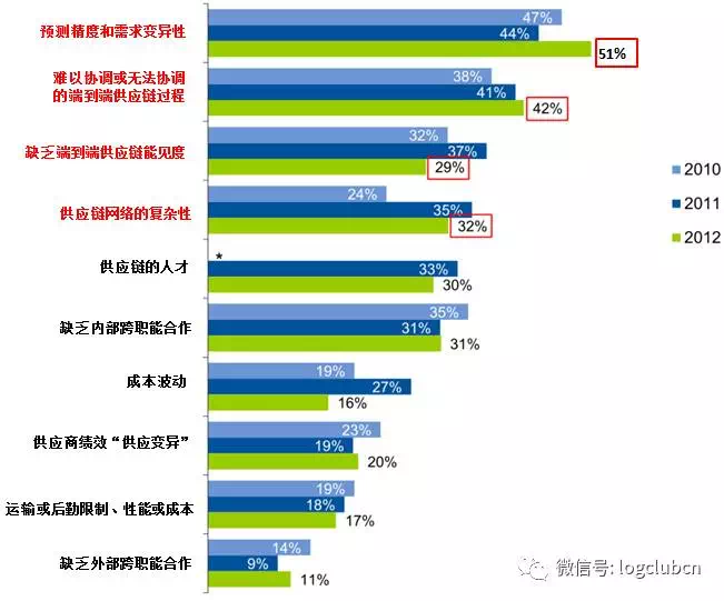 DEF87913-DE09-4E0A-81AF-34658A2145F8.png DEF87913-DE09-4E0A-81AF-34658A2145F8.png
