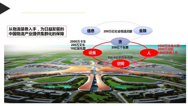 欧盘租赁11.jpeg 欧盘租赁11.jpeg