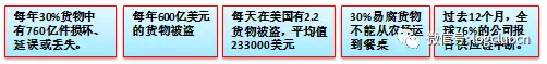 467D7F85-550D-4506-8D43-C5032D238D51.png 467D7F85-550D-4506-8D43-C5032D238D51.png