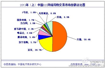 B6F0F0C4-6006-460C-BC41-4C224CCCDEBD.jpeg B6F0F0C4-6006-460C-BC41-4C224CCCDEBD.jpeg