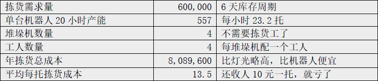 picktech_(24).png picktech_(24).png