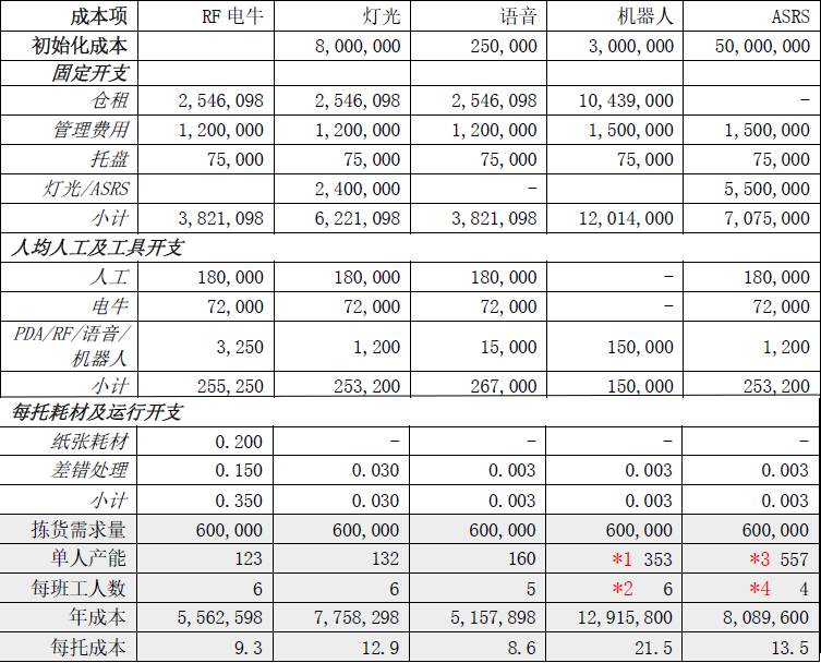 picktech_(25).png picktech_(25).png
