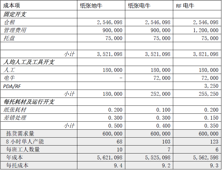 picktech_(12).png picktech_(12).png