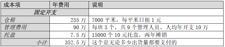 picktech_(5).png picktech_(5).png