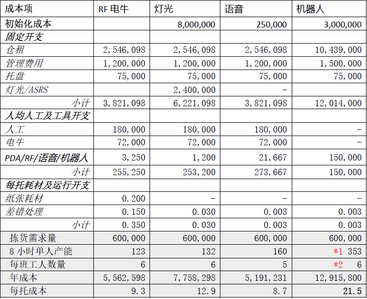 picktech_(21).png picktech_(21).png