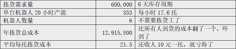 picktech_(20).png picktech_(20).png