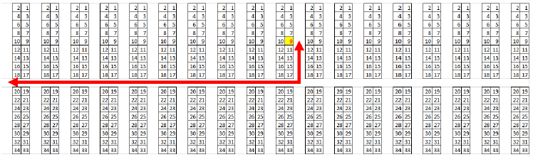 picktech_(3).png picktech_(3).png