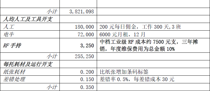 picktech_(10).png picktech_(10).png