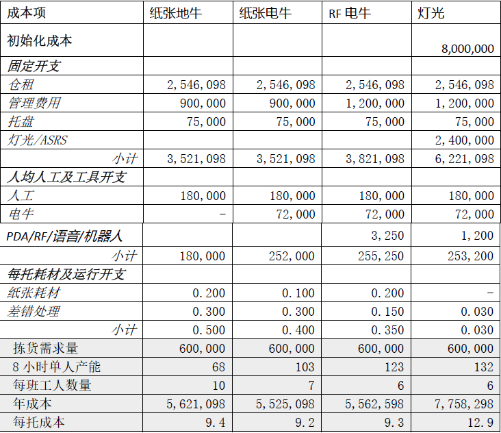 picktech_(15).png picktech_(15).png
