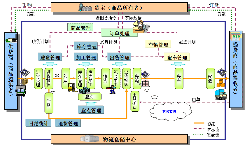 泸州老窖_(4).png 泸州老窖_(4).png