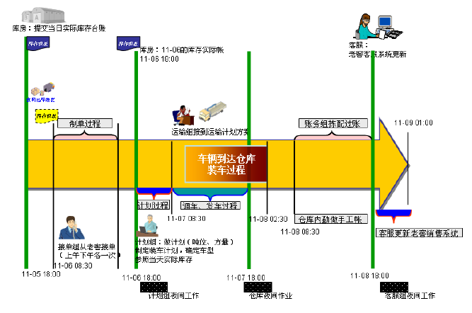 泸州老窖_(2).png 泸州老窖_(2).png