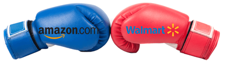 22EAAE94-B217-43A5-AE35-46174D41B45A.png 22EAAE94-B217-43A5-AE35-46174D41B45A.png