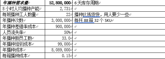 pickings_(3).png pickings_(3).png