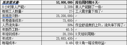 picking_(32).png picking_(32).png