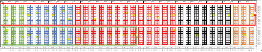 picking_(4).png picking_(4).png