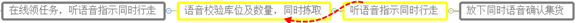 picking_(22).png picking_(22).png