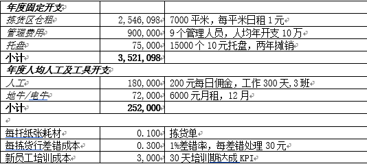 picking_(50).png picking_(50).png