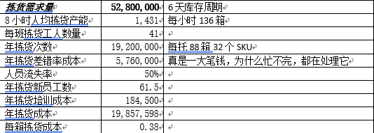 pickings_(2).png pickings_(2).png