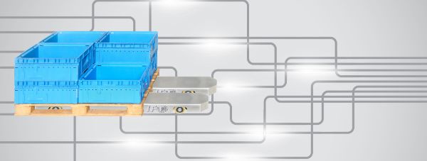 LogiMover_system.jpg LogiMover_system.jpg