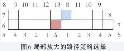 鱼骨3.jpg 鱼骨3.jpg