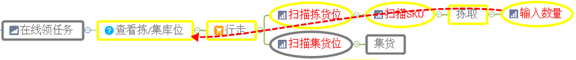 8.9_.png 8.9_.png