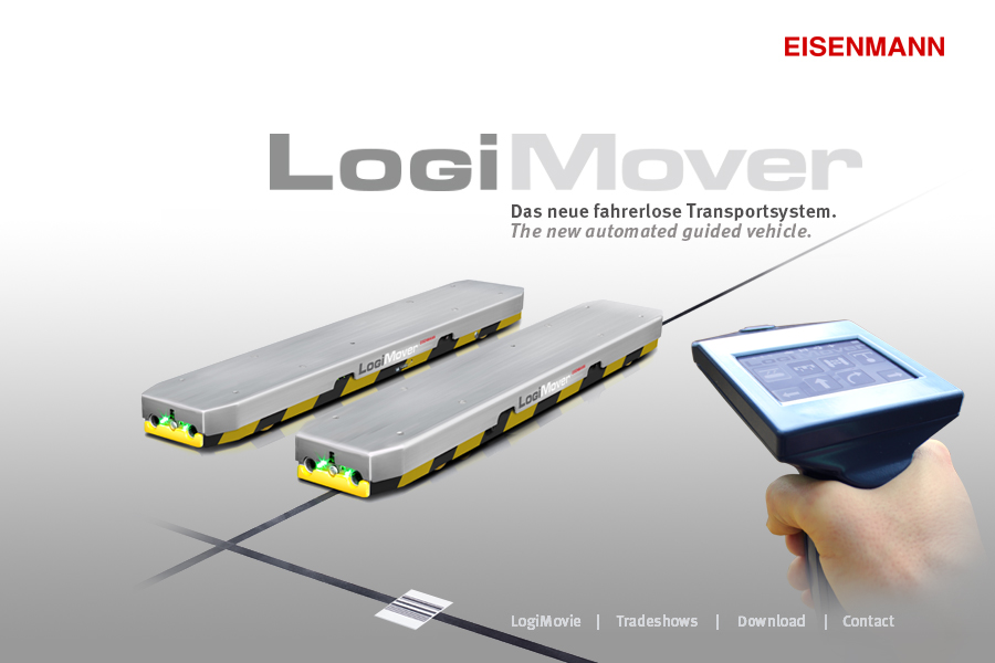 microsite_logimover.jpg microsite_logimover.jpg