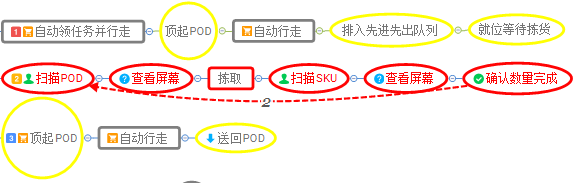 9.09_.png 9.09_.png