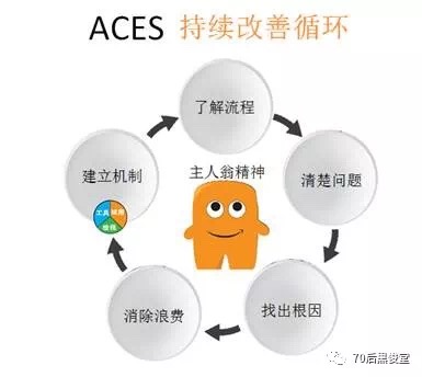 4629EE55-6B62-41EA-AF62-68F947739A1F.jpeg 4629EE55-6B62-41EA-AF62-68F947739A1F.jpeg
