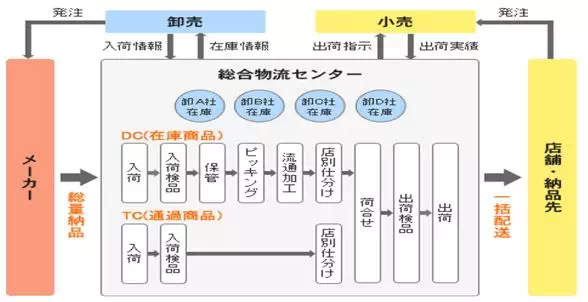 F47E7FAC-205C-4308-9F09-9F61B7CA9901.png F47E7FAC-205C-4308-9F09-9F61B7CA9901.png