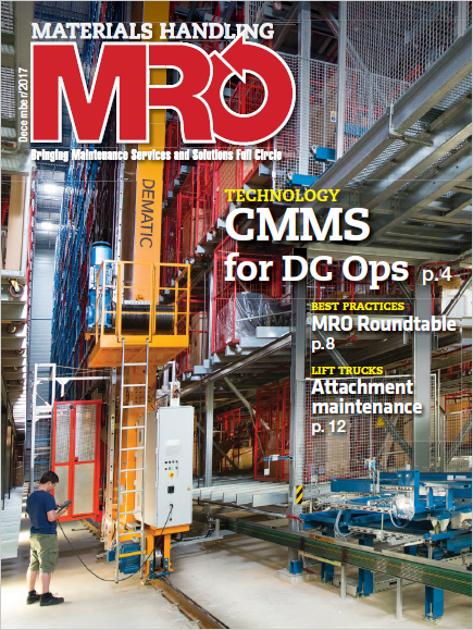 ModernMaterialHandling2017.12MRO