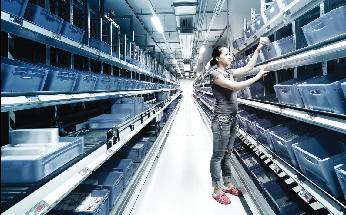 Image_5.png Image_5.png