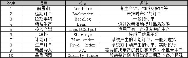 v2-ebc7ff7369ff66d96daf4ad5996621ce_hd.jpg v2-ebc7ff7369ff66d96daf4ad5996621ce_hd.jpg