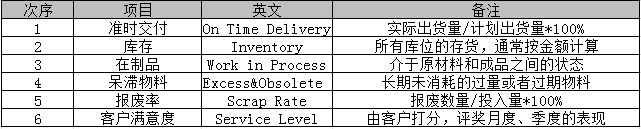 v2-bdc762f1137210b8bece82fd4f1f1d71_hd.jpg v2-bdc762f1137210b8bece82fd4f1f1d71_hd.jpg