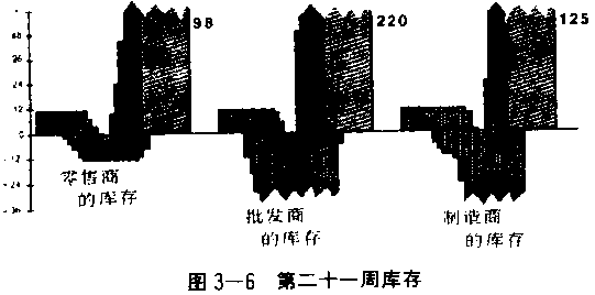 06.gif 06.gif