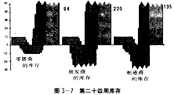 07.gif 07.gif