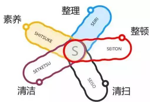 4652115E5C074116A12D520DB45029E0.jpeg 4652115E5C074116A12D520DB45029E0.jpeg