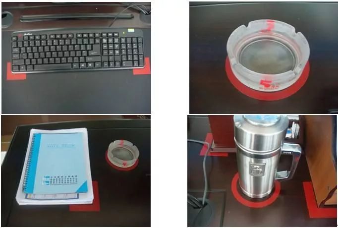 196D9A00800E4E23BC1CC1E2717BF3FA.jpeg 196D9A00800E4E23BC1CC1E2717BF3FA.jpeg