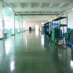 地坪.jpg 地坪.jpg