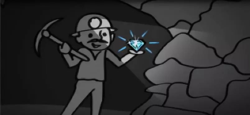 diamond.jpeg diamond.jpeg