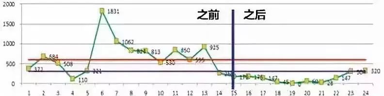 andon5.jpeg andon5.jpeg