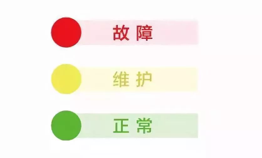 andon2.jpeg andon2.jpeg