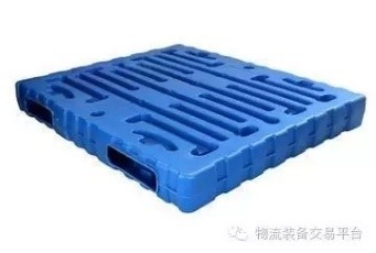 双面吹塑托盘.jpg 双面吹塑托盘.jpg